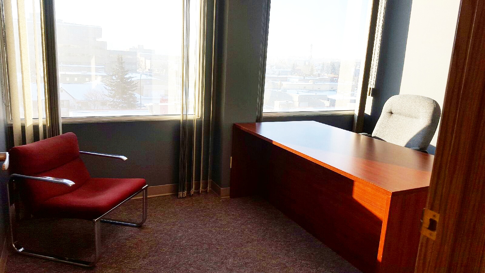 Meeting Room Rentals Red Deer Meeting Room Rentals Red Deer