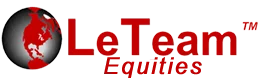 LeTeam Equities Logo - small