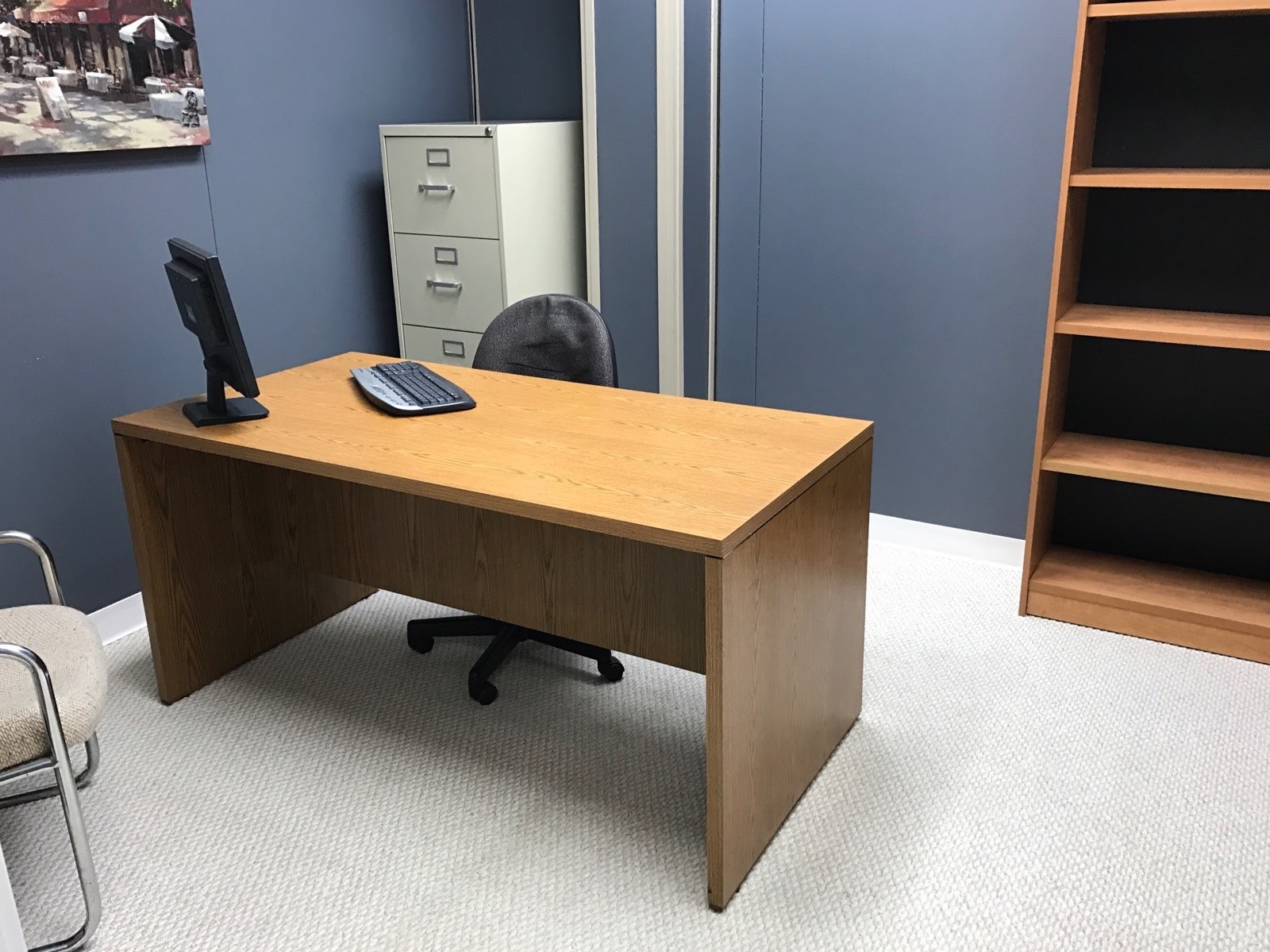 Day Office Rentals Red Deer Commercial Office Space Available Now