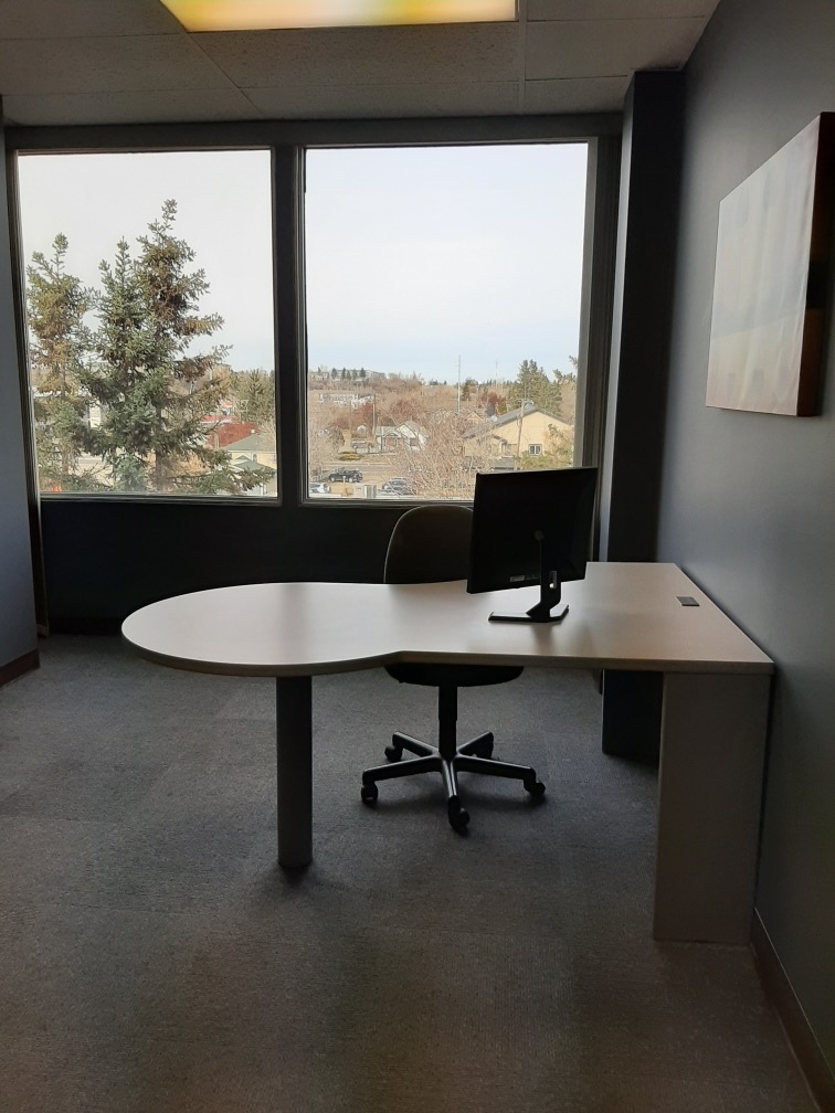 Day Office Rentals Red Deer Commercial Office Space Available Now