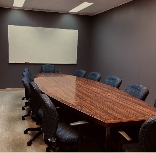 Calgary Meeting Room Rentals Starting at 30/hour LeTeam