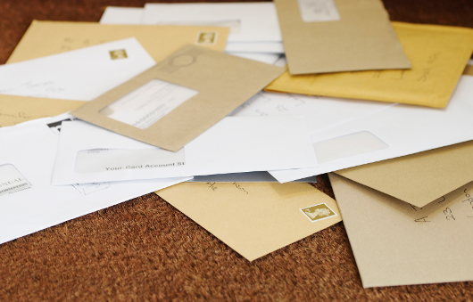 Red Deer Virtual Office Address Only $75 Per Month | Le Team